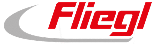 Fliegl App