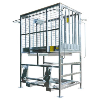 Fr&auml;swalzen

											
							
								2
							
							Artikel