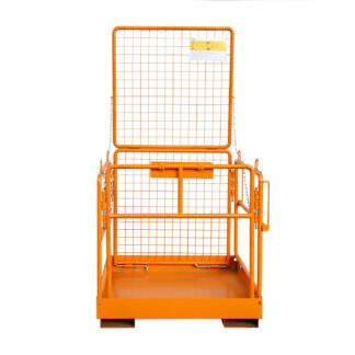 Fräswalzen

											
							
								2
							
							Artikel