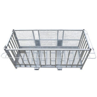 Arbeitsbühnen ohne Erhöhung

											
							
								8
							
							Artikel