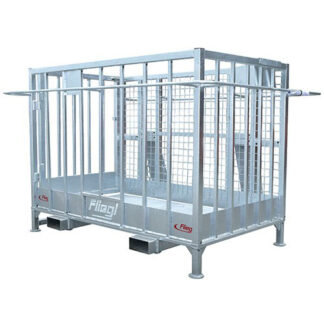 Siliergabeln
5
Artikel