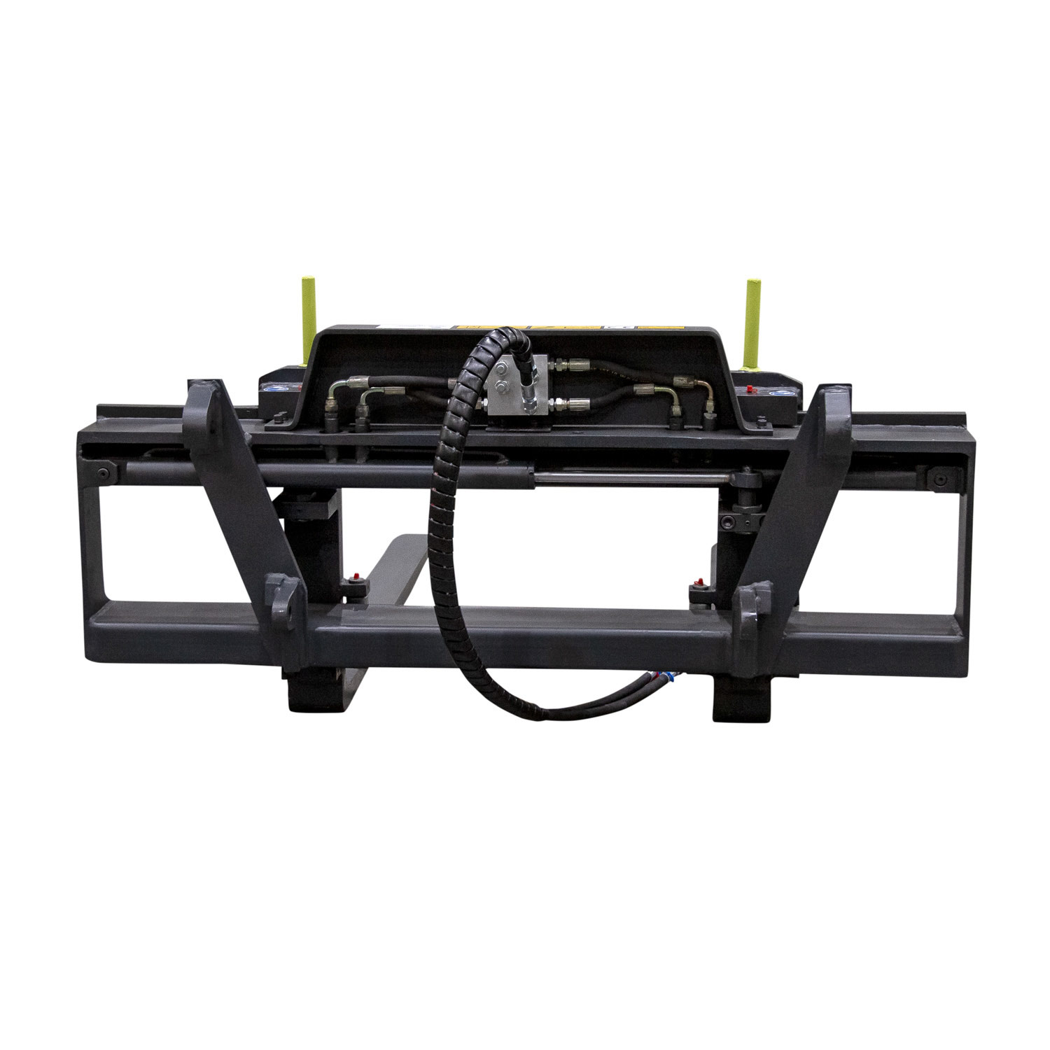 Staplergabel »hydraulisch verstellbar Schwerlast« – Bild 6