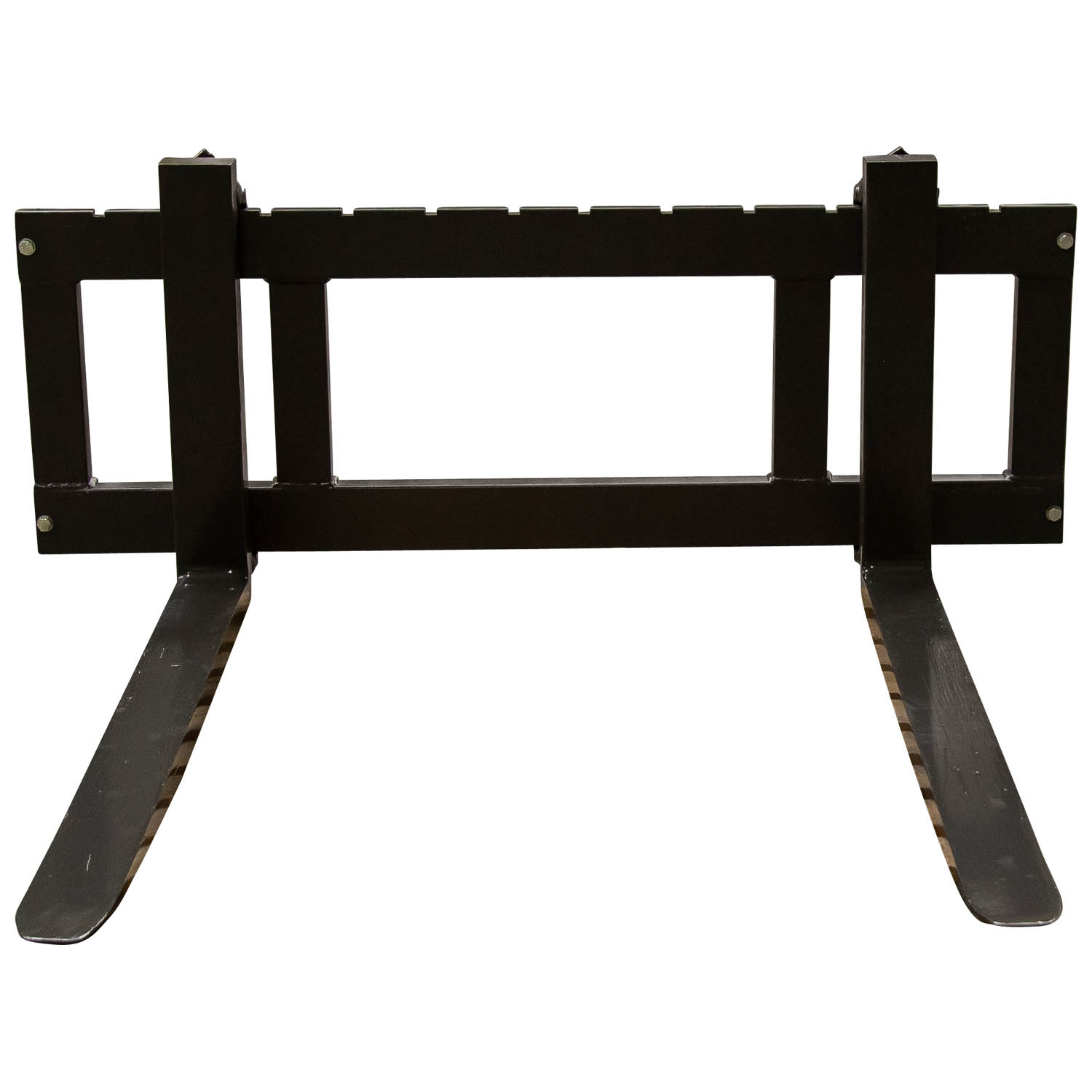 Staplergabel »Schwerlast« – Bild 2