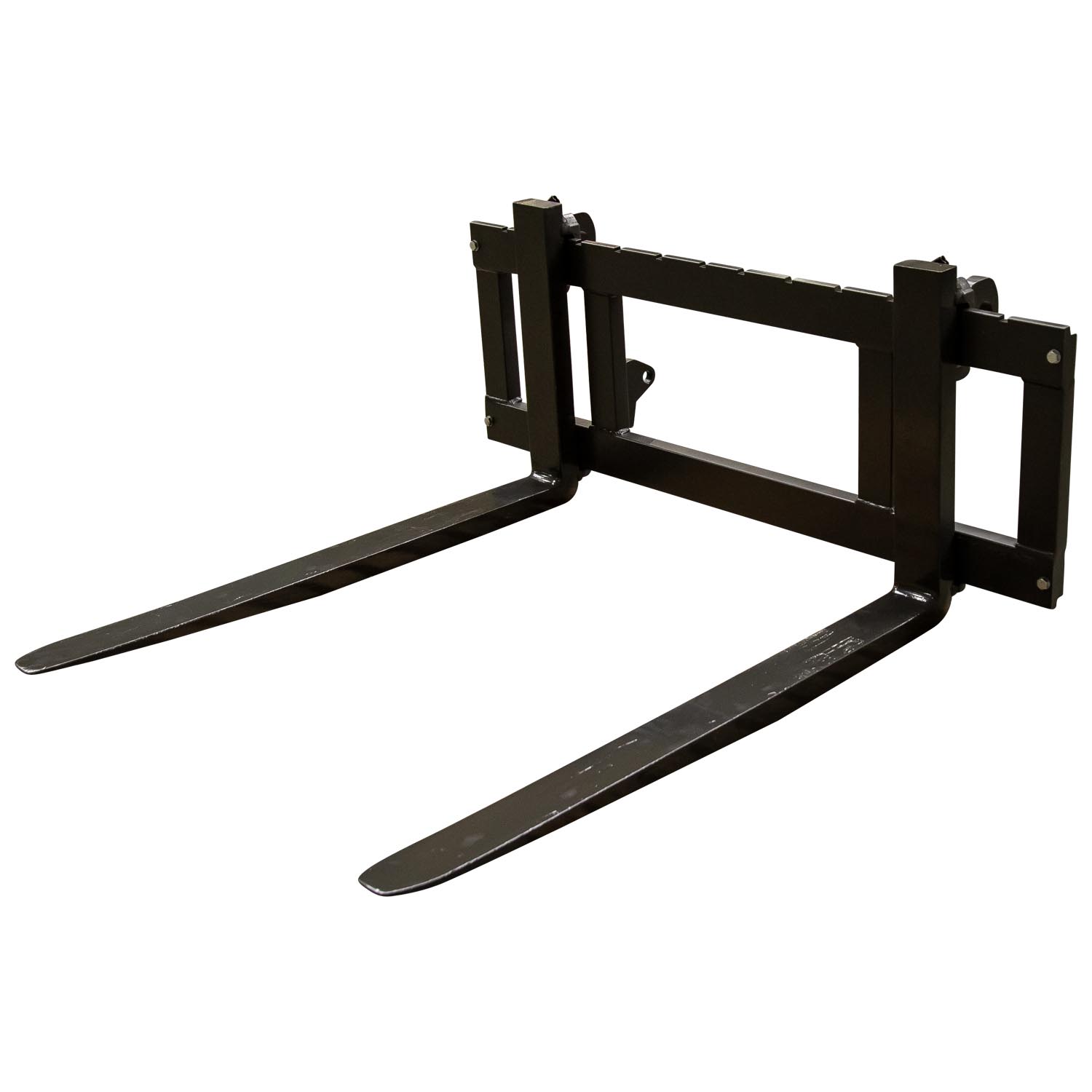 Staplergabel »Schwerlast« – Bild 3