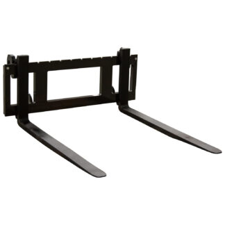 Staplergabel »Easy«