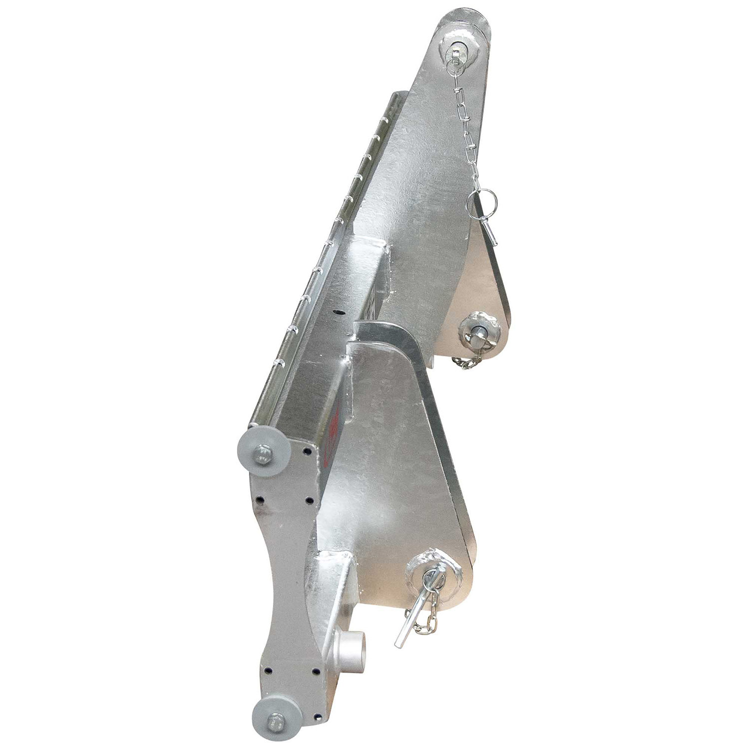 Führungsschiene »Freisicht« – Bild 3