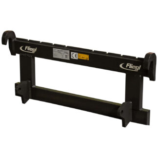 Führungsschiene »Small«