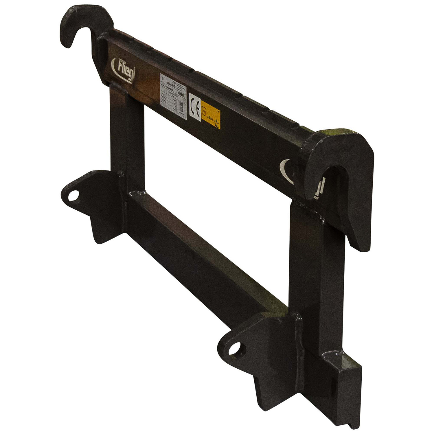 Führungsschiene »Small« – Bild 4