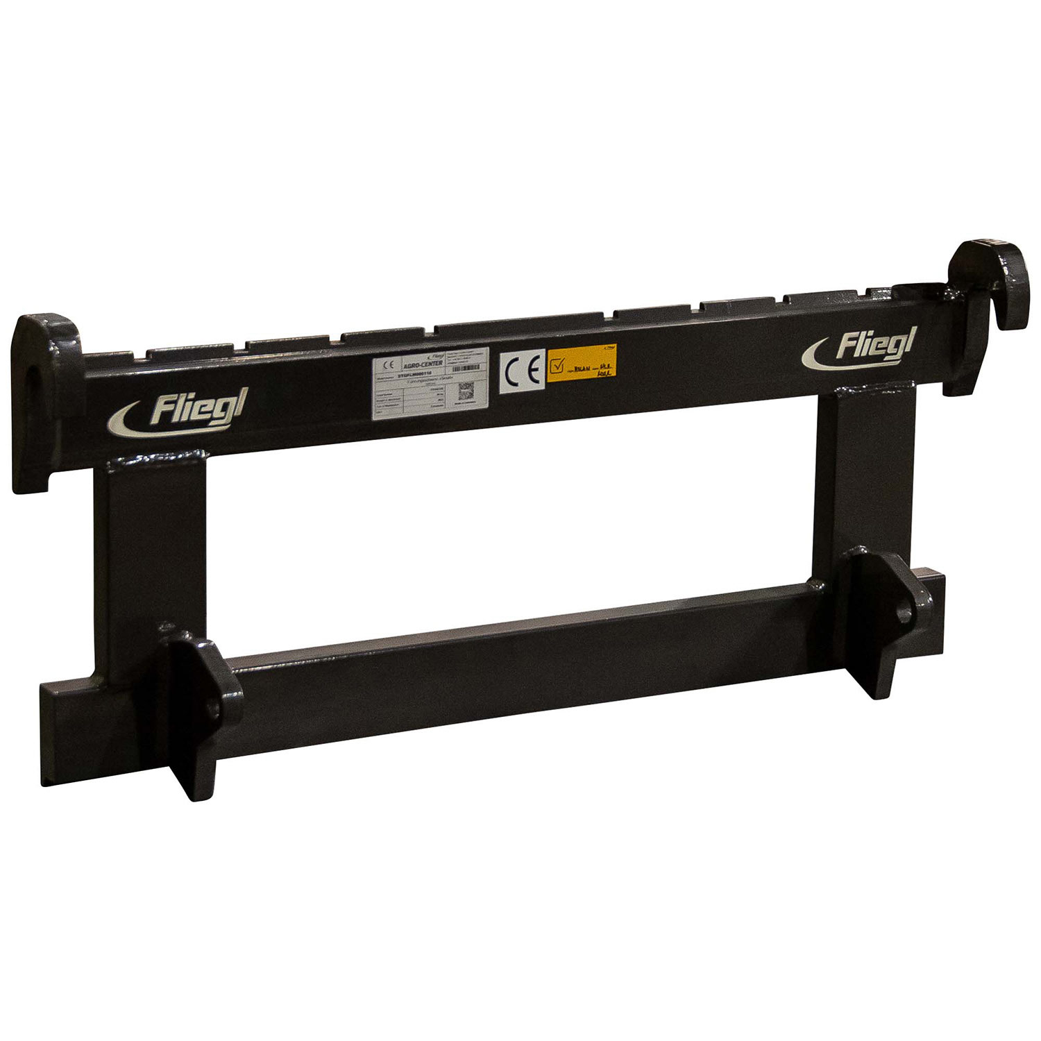 Führungsschiene »Small« – Bild 3