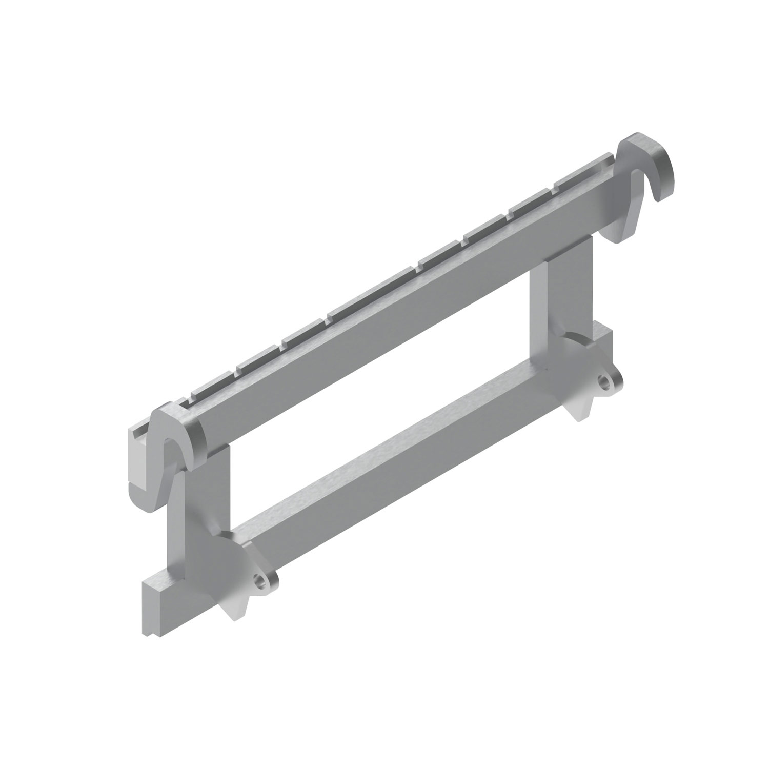 Führungsschiene »Small« – Bild 5