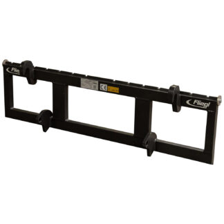 Führungsschiene »Robust«