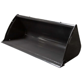 Schwergutschaufel »Standard«