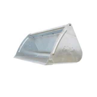 Schwergutschaufel »Standard«