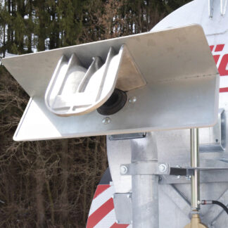 Gülleverteiler
15
Artikel