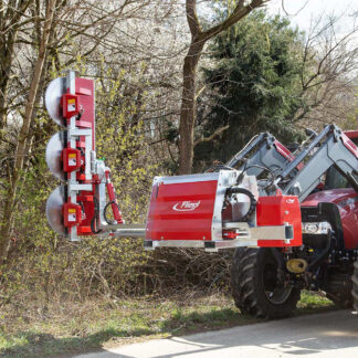 Astsägen

											
							
								2
							
							Artikel