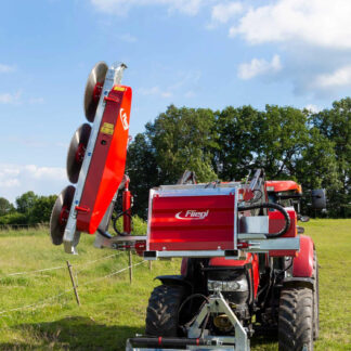 Astsägen

											
							
								2
							
							Artikel