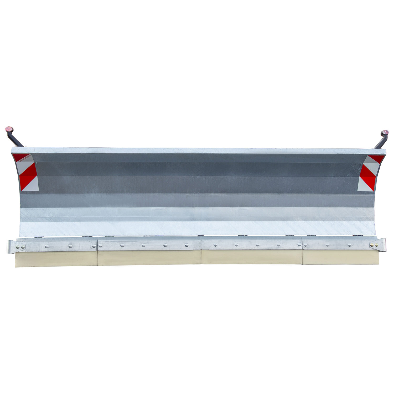 Planier- u. Schneeräumschild »Mammut Mono« – Bild 2