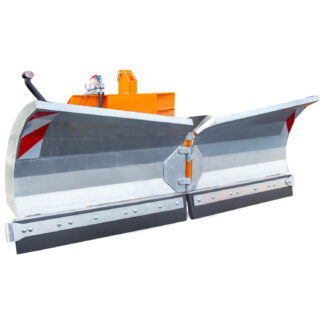 Planier- und Schneeräumschilder

											
							
								5
							
							Artikel