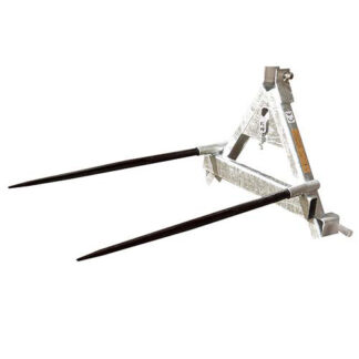 Ballentransportgerät »Dreiecks-Ausführung«