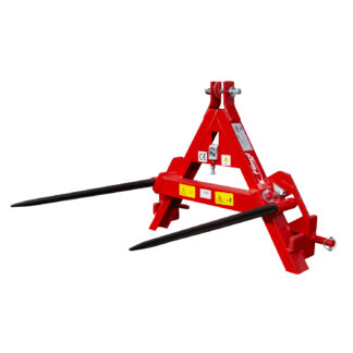 Ballentransportgerät »Dreiecks-Ausführung«