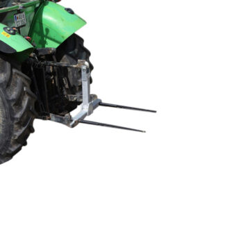 Ballentransportgerät »Kreuz-Ausführung«