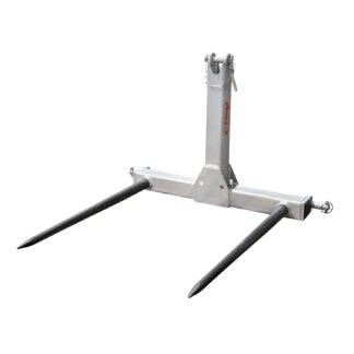 Ballentransportgerät »Kreuz-Ausführung«