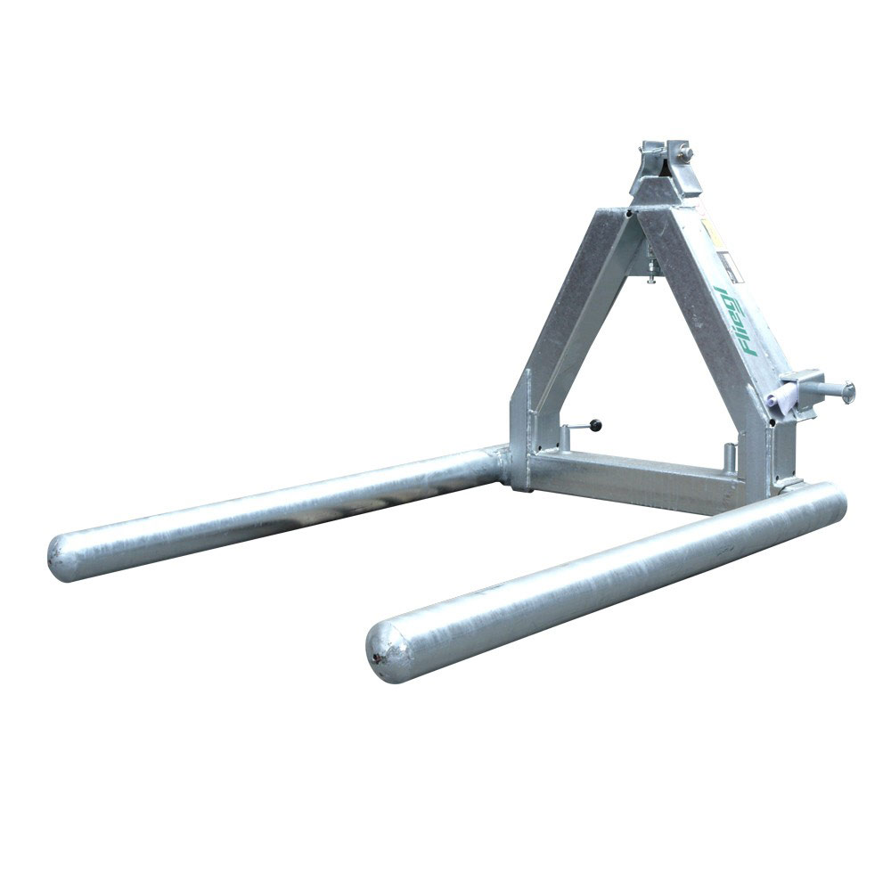 Ballentransportgerät »Seitlich verstellbar«