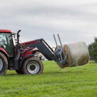 Ballentransportgerät »Duo«