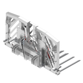 Siliergabeln

											
							
								6
							
							Artikel