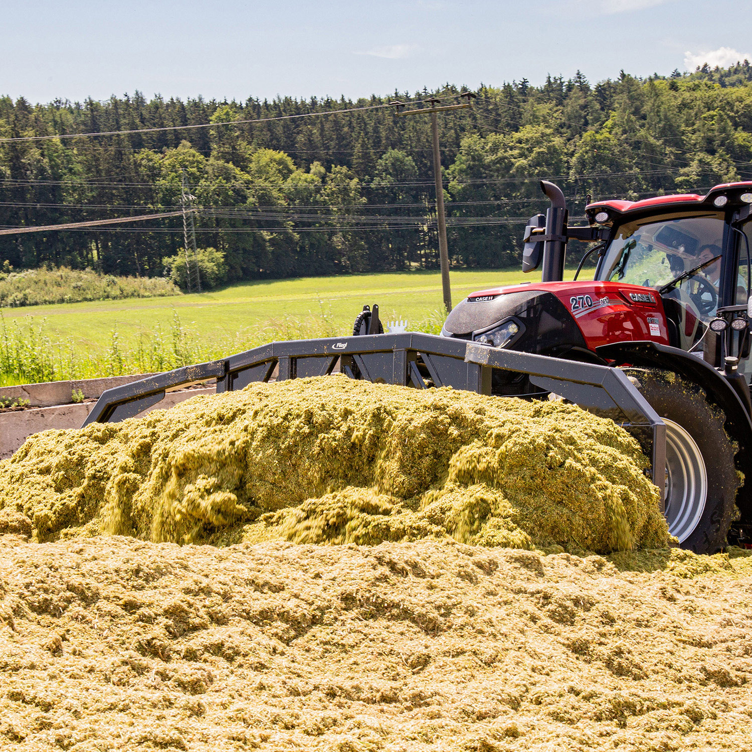 Siliergabel »Schwerlast« 4.0 – Bild 4