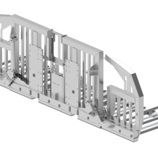 Fräswalzen

											
							
								2
							
							Artikel