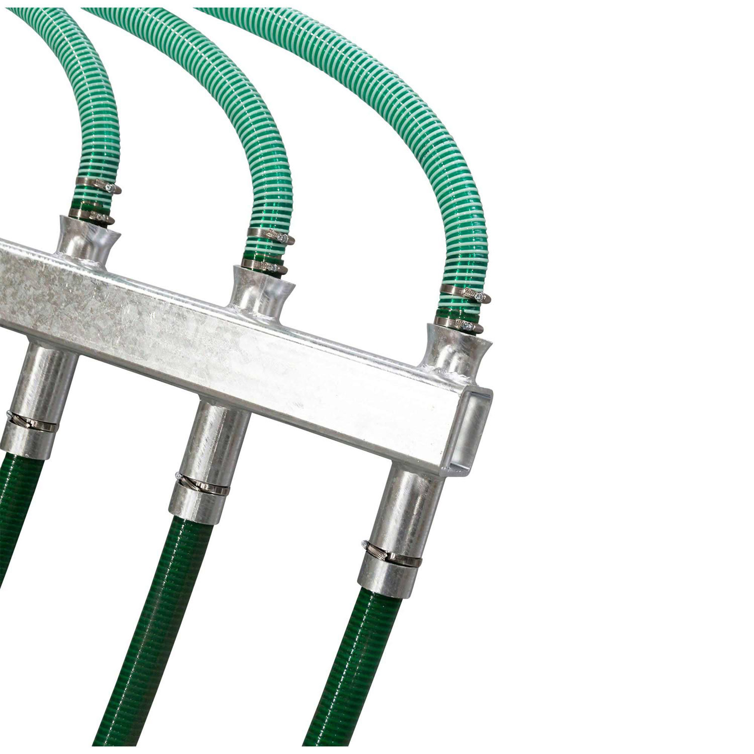 Schleppschlauchverteiler »Garant-Compact« zum Nachrüsten – Bild 4