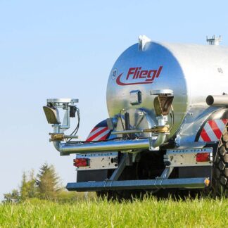 Gülleverteiler
15
Artikel