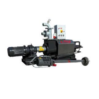 Gülleseparatoren
5
Artikel