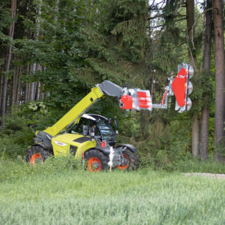 Astsägen

											
							
								2
							
							Artikel