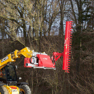 Hecken- und Astscheren

											
							
								7
							
							Artikel