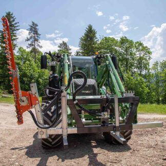 Hecken- und Astscheren

											
							
								7
							
							Artikel