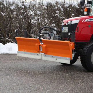 Kommunalschilder

											
							
								1
							
							Artikel