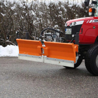 Kommunalschilder

											
							
								1
							
							Artikel