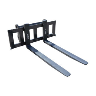 Staplergabel »Schwerlast«