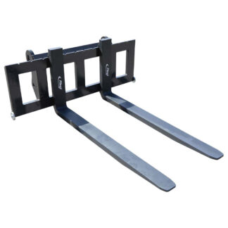 Staplergabel »Schwerlast«