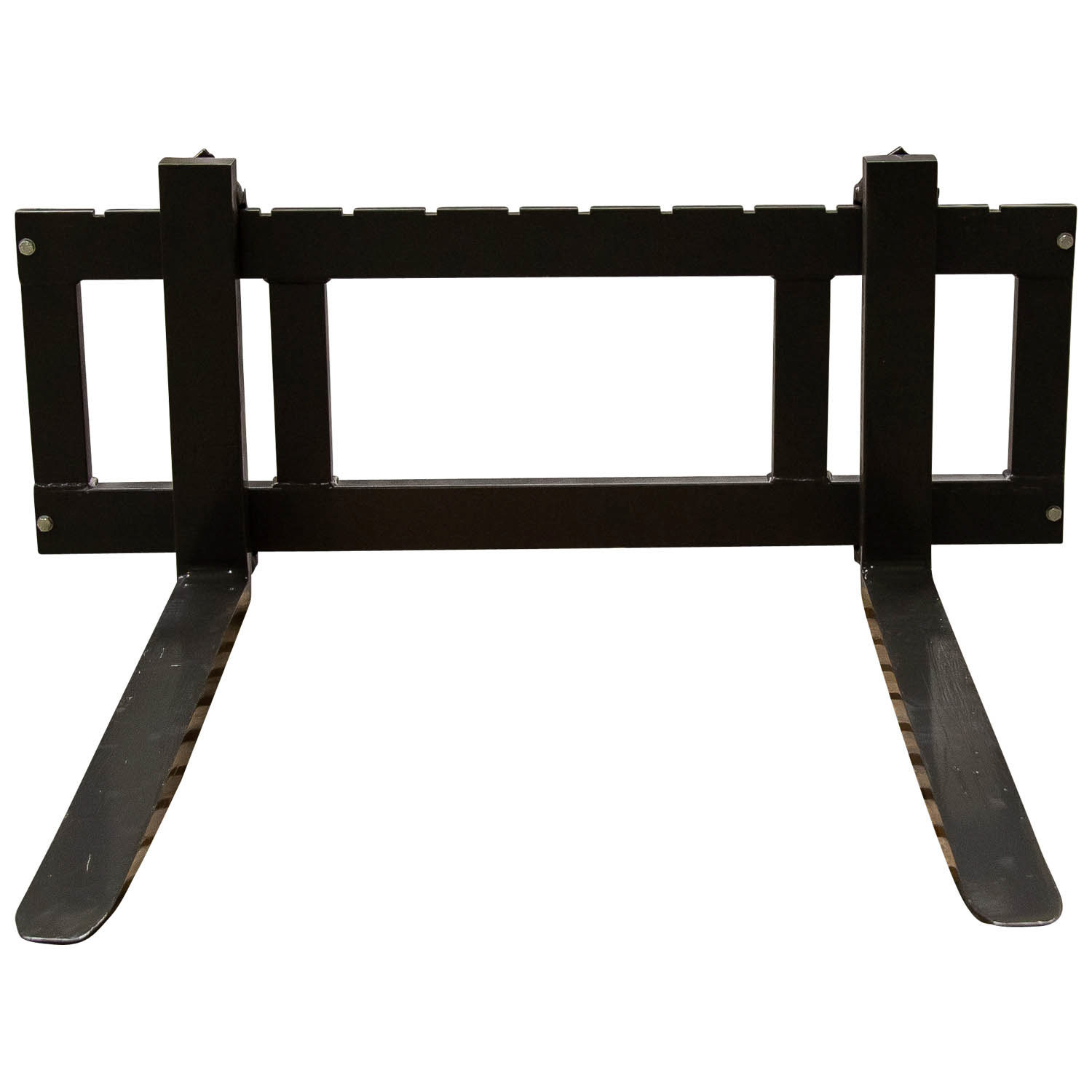 Staplergabel »Schwerlast« – Bild 2