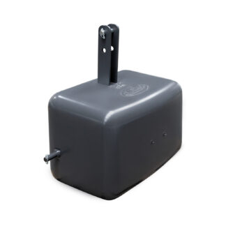 Frontgewicht »Fliegl«