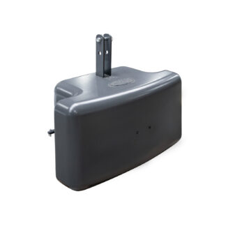 Frontgewicht »Fliegl«