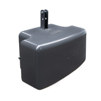 Frontgewicht »Fliegl«