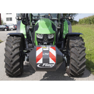 Fräswalzen

											
							
								2
							
							Artikel