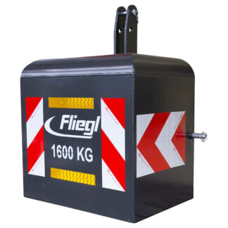 Astsägen

											
							
								5
							
							Artikel