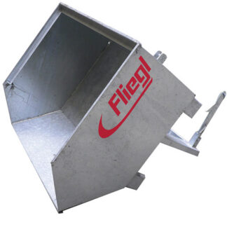 Kippcontainer »Universal«