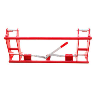 Adapter

											
							
								35
							
							Artikel