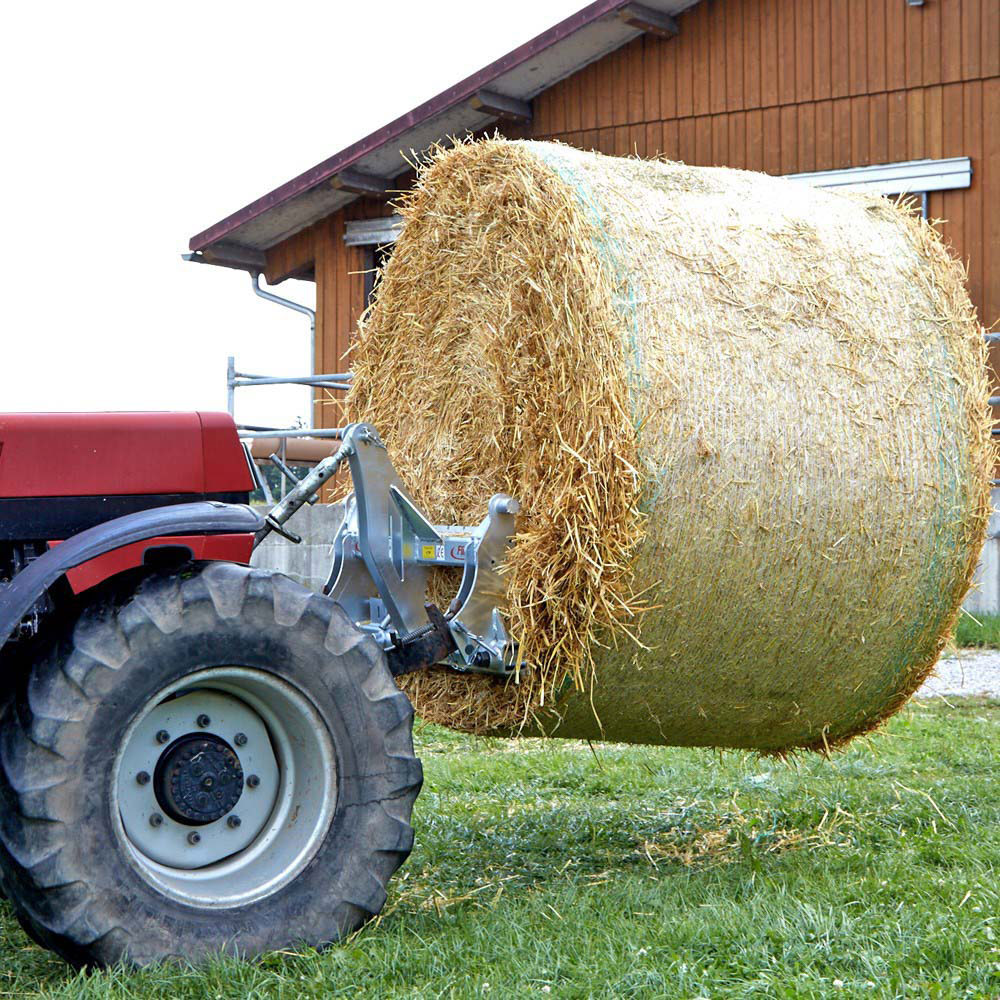 Dreipunktadapter »Universal« – Bild 5